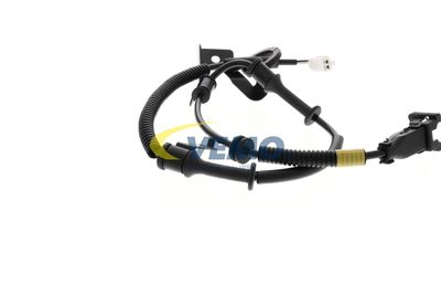 SENSOR RADDREHZAHL VEMO V53720119 43