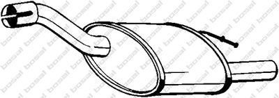 TOBA ESAPAMENT FINALA