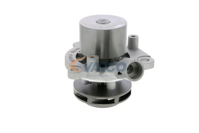 POMPă DE APă RăCIRE MOTOR VAICO V1050099 46