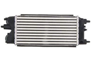 INTERCOOLER COMPRESOR THERMOTEC DAG018TT 1