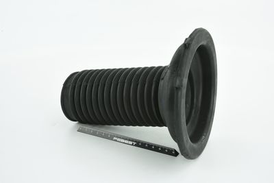 CAPAC PROTECTIE/BURDUF AMORTIZOR FEBEST TSHBACA2F 6