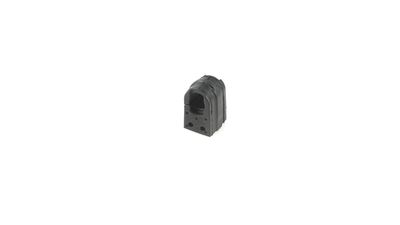 CUZINET STABILIZATOR SKF VKDS356022 22