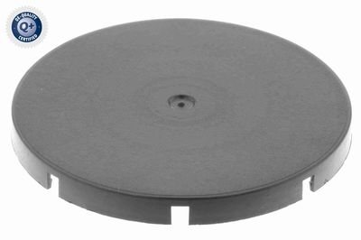 SISTEM ROATA LIBERA GENERATOR VEMO V10230012 1