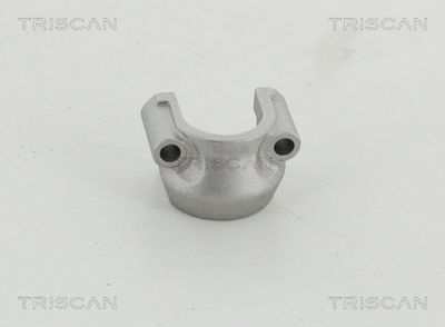 Опора, стабилизатор TRISCAN 8500 23896 для MERCEDES-BENZ C-CLASS
