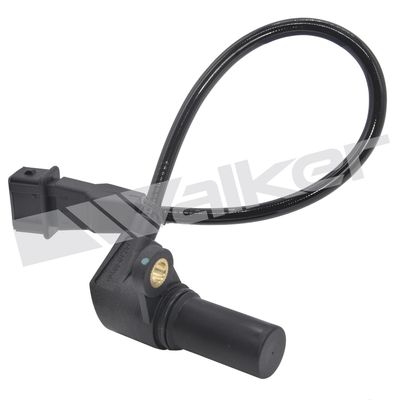 импулсен датчик, колянов вал WALKER PRODUCTS 235-2294