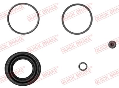 Repair Kit, brake caliper 114-0065