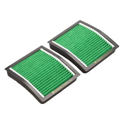 Vorschau Filter, Innenraumluft
