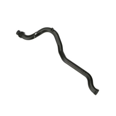 CUPLAJ CONDUCTA LICHID RACIRE GATES 022832 52