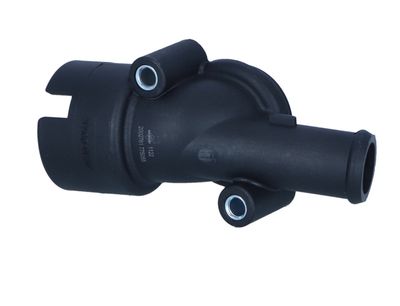 KüHLMITTELFLANSCH NRF 775055 27