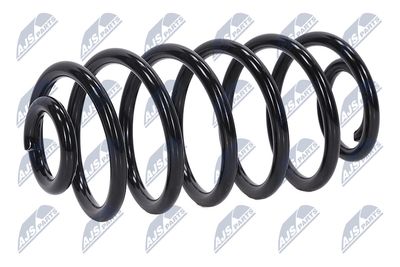 ARC SPIRAL NTY ASZPL022 5