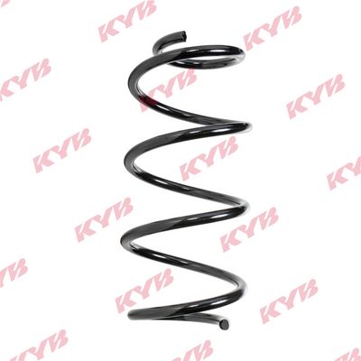 ARC SPIRAL