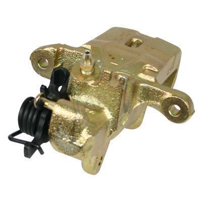 ETRIER FRANA A.B.S. 729302