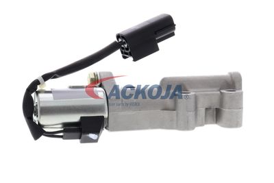 SUPAPA COMANDA POZ. ARBORE CU CAME ACKOJA A380277 59