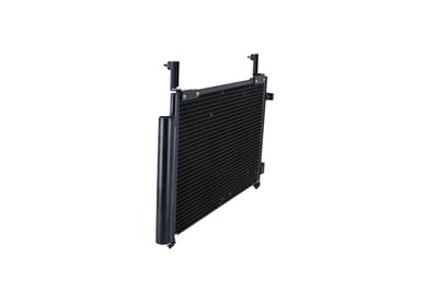 CONDENSATOR CLIMATIZARE NRF 35796 19