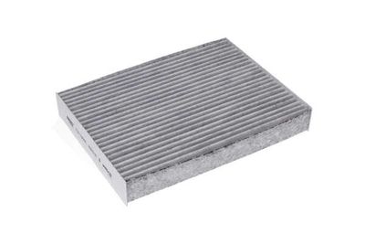 FILTRU AER HABITACLU AMC Filter FCA10429C 14