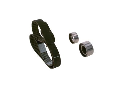 SET CUREA DE DISTRIBUTIE BOSCH 1987948543 20