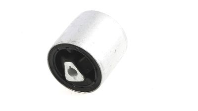 LAGERUNG LENKER SKF VKDS338539 21