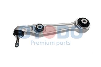 Vikšro valdymo svirtis