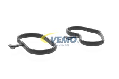 DICHTUNGSSATZ ÖLKüHLER VEMO V38609004 57