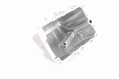 BAIE ULEI VAICO V303180 8