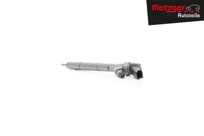 INJECTOR METZGER AUTOTEILE 0870053 5