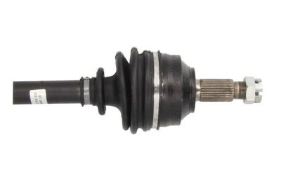 Drive Shaft PNG72148