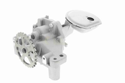 POMPA ULEI VAICO V420521 5