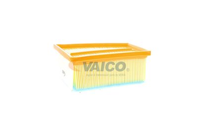 LUFTFILTER VAICO V460070 32