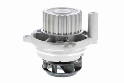 POMPă DE APă RăCIRE MOTOR VAICO V1050011 2