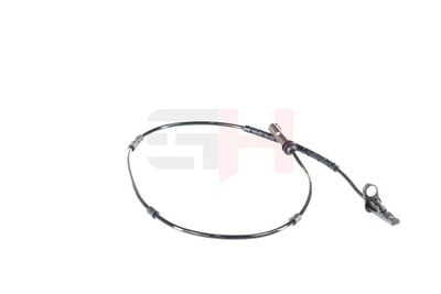 SENZOR TURATIE ROATA GH GH711530 21