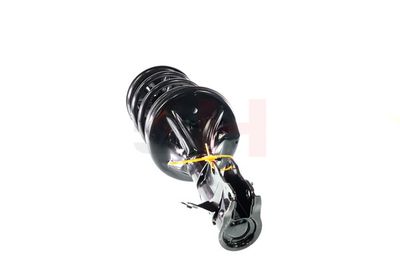 ANSAMBLU TELESCOP ARC GH GH353091C03 49