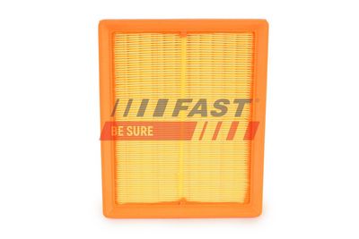 Vzduchový filtr FAST FT37097