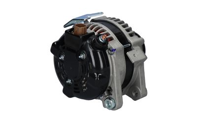 GENERATOR / ALTERNATOR VALEO 440518 18