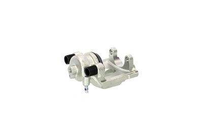 ETRIER FRANA REMANTE 012001000413R 33