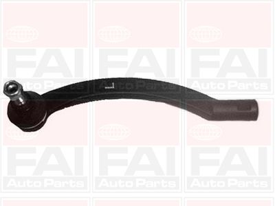 Końcówka drążka kierowniczego poprzecznego FAI AUTOPARTS SS053