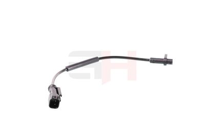 SENZOR TURATIE ROATA GH GH702564 6