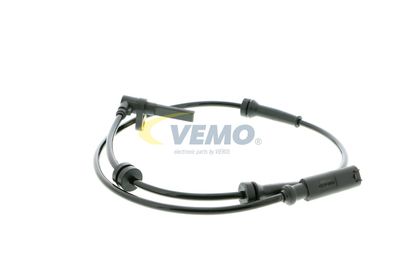SENSOR RADDREHZAHL VEMO V24720149 43