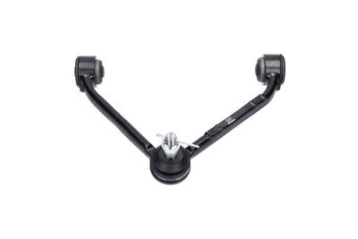 BRAT SUSPENSIE ROATA Kavo Parts SCA7505 2