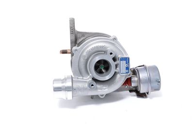 LADER AUFLADUNG BTS Turbo T916171 1