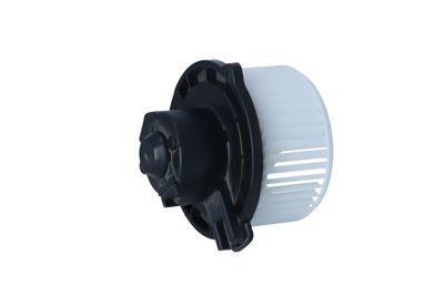 360 Grad Ansicht 27