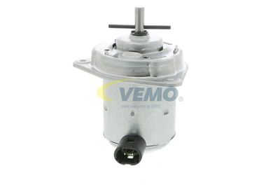 MOTOR ELECTRIC VENTILATOR VEMO V46011315 13