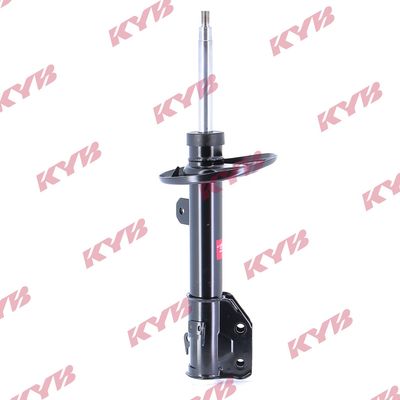 STOßDäMPFER KYB 3348151 20