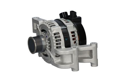 GENERATOR / ALTERNATOR VALEO 440975 7