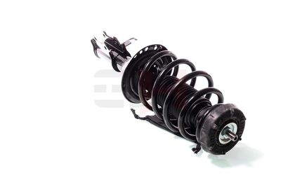 ANSAMBLU TELESCOP ARC GH GH353667C08 26