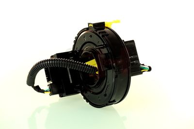 ARC SPIRALA AIRBAG GH GH792670 22