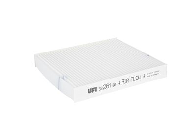 FILTER INNENRAUMLUFT CONTINENTAL 28000213242 23