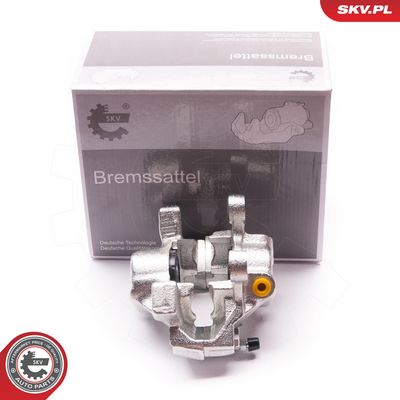 Brzdový třmen ESEN SKV 23SKV573