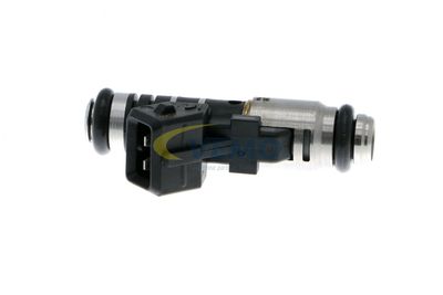 INJECTOR VEMO V42110001 13