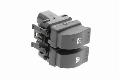 COMUTATOR MACARA GEAM VEMO V46730056 9