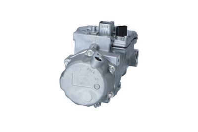 COMPRESOR CLIMATIZARE NRF 320074G 18